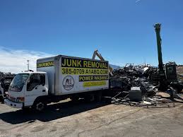 Best Electronics and E-Waste Disposal  in Vine Grove, KY